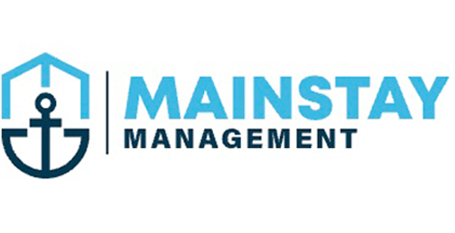 Mainstay Management